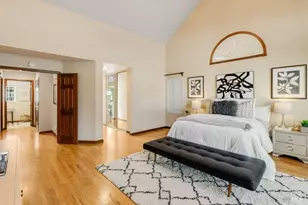 1166 Dominic Ct, Benicia, CA 94510 - Photo 43