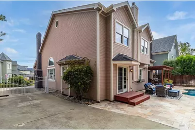 1166 Dominic Court, Benicia, CA 94510 - Photo 71