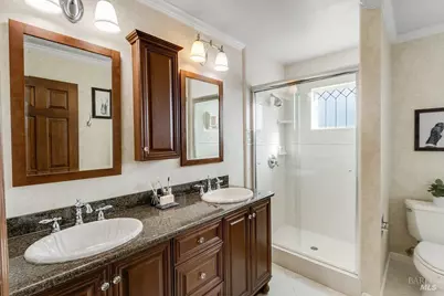 1166 Dominic Court, Benicia, CA 94510 - Photo 53