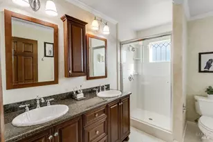 1166 Dominic Ct, Benicia, CA 94510 - Photo 53