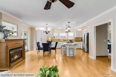 1166 Dominic Court, Benicia, CA 94510 - Photo 25