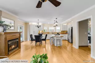 1166 Dominic Ct, Benicia, CA 94510 - Photo 25
