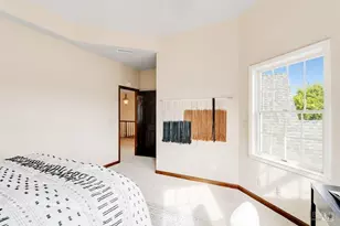 1166 Dominic Ct, Benicia, CA 94510 - Photo 59