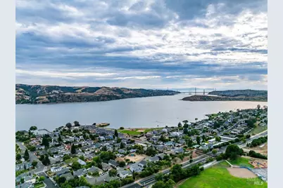 1166 Dominic Court, Benicia, CA 94510 - Photo 81