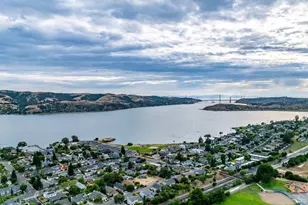 1166 Dominic Ct, Benicia, CA 94510 - Photo 81