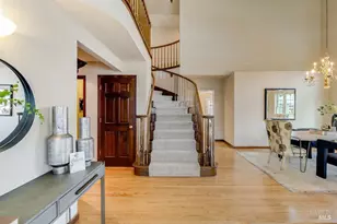 1166 Dominic Ct, Benicia, CA 94510 - Photo 9