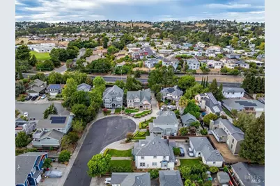 1166 Dominic Court, Benicia, CA 94510 - Photo 79