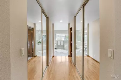 1166 Dominic Court, Benicia, CA 94510 - Photo 45