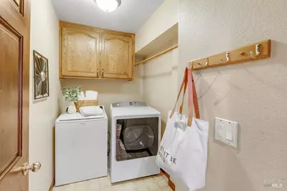 1166 Dominic Court, Benicia, CA 94510 - Photo 37
