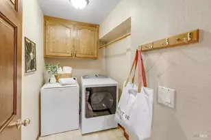 1166 Dominic Ct, Benicia, CA 94510 - Photo 37