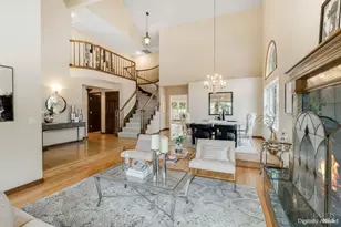 1166 Dominic Ct, Benicia, CA 94510 - Photo 17