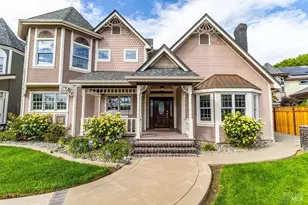 1166 Dominic Ct, Benicia, CA 94510 - Photo 5