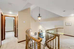 1166 Dominic Ct, Benicia, CA 94510 - Photo 63