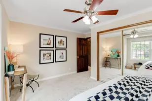 1166 Dominic Ct, Benicia, CA 94510 - Photo 67