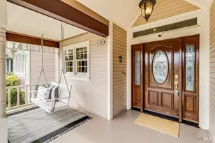 1166 Dominic Ct, Benicia, CA 94510 - Photo 7