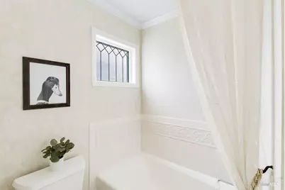 1166 Dominic Court, Benicia, CA 94510 - Photo 55