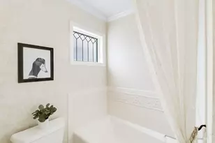 1166 Dominic Ct, Benicia, CA 94510 - Photo 55