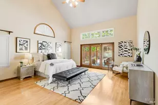 1166 Dominic Ct, Benicia, CA 94510 - Photo 41