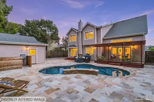 1166 Dominic Ct, Benicia, CA 94510 - Photo 77