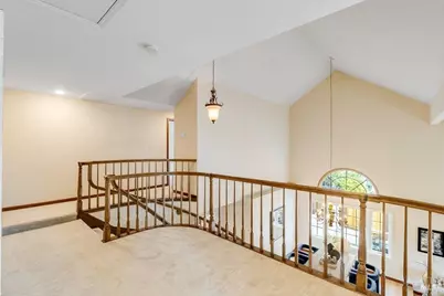 1166 Dominic Court, Benicia, CA 94510 - Photo 57