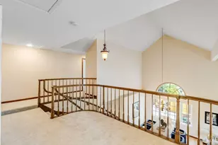 1166 Dominic Ct, Benicia, CA 94510 - Photo 57
