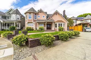 1166 Dominic Ct, Benicia, CA 94510 - Photo 75
