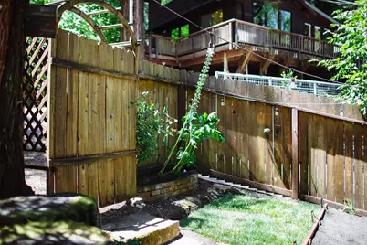 132 Madrone Avenue #178, Camp Meeker, CA 95419 - Photo 37