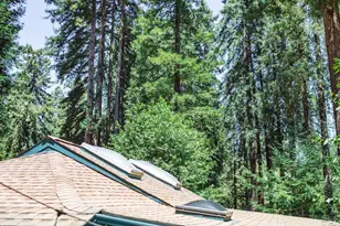 132 Madrone Ave, Camp Meeker, CA 95419 - Photo 35