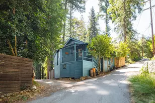 132 Madrone Ave, Camp Meeker, CA 95419 - Photo 1