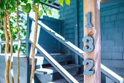 132 Madrone Avenue #178, Camp Meeker, CA 95419 - Photo 3