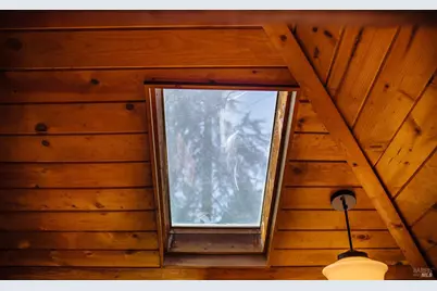 132 Madrone Avenue #178, Camp Meeker, CA 95419 - Photo 9