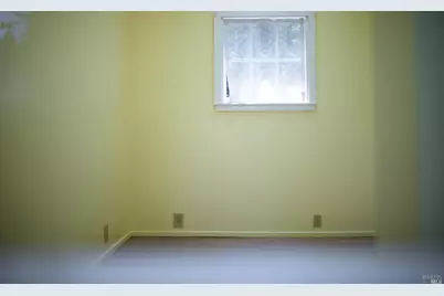 132 Madrone Avenue #178, Camp Meeker, CA 95419 - Photo 31