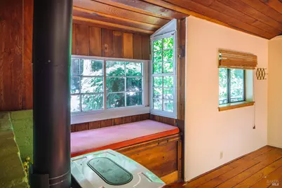 132 Madrone Avenue #178, Camp Meeker, CA 95419 - Photo 13