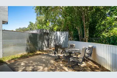477 Alamo Creek Court #E, Vacaville, CA 95688 - Photo 23