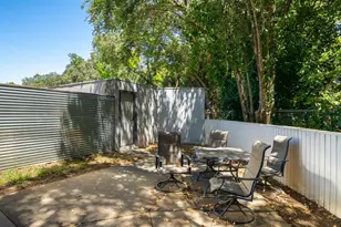 477 Alamo Creek Ct, Vacaville, CA 95688 - Photo 23