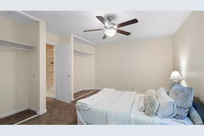 477 Alamo Creek Court #E, Vacaville, CA 95688 - Photo 21