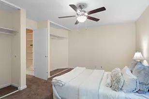 477 Alamo Creek Ct, Vacaville, CA 95688 - Photo 21