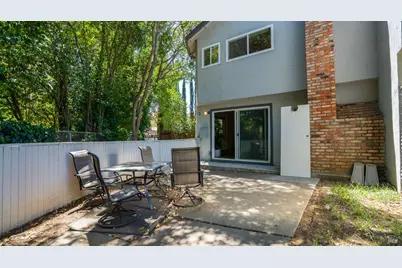 477 Alamo Creek Court #E, Vacaville, CA 95688 - Photo 25