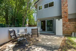 477 Alamo Creek Ct, Vacaville, CA 95688 - Photo 25
