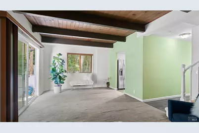 477 Alamo Creek Court #E, Vacaville, CA 95688 - Photo 7
