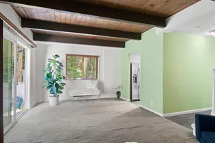 477 Alamo Creek Ct, Vacaville, CA 95688 - Photo 7