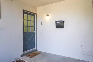 477 Alamo Creek Ct, Vacaville, CA 95688 - Photo 3