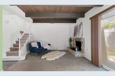 477 Alamo Creek Court #E, Vacaville, CA 95688 - Photo 5