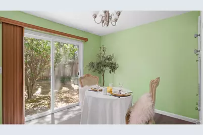 477 Alamo Creek Court #E, Vacaville, CA 95688 - Photo 11