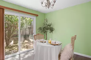 477 Alamo Creek Ct, Vacaville, CA 95688 - Photo 11