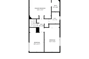 477 Alamo Creek Ct, Vacaville, CA 95688 - Photo 29