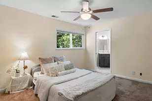 477 Alamo Creek Ct, Vacaville, CA 95688 - Photo 19