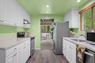 477 Alamo Creek Ct, Vacaville, CA 95688 - Photo 9