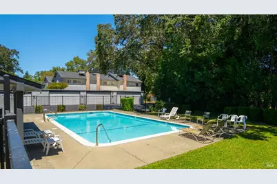 477 Alamo Creek Court #E, Vacaville, CA 95688 - Photo 27