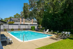 477 Alamo Creek Ct, Vacaville, CA 95688 - Photo 27